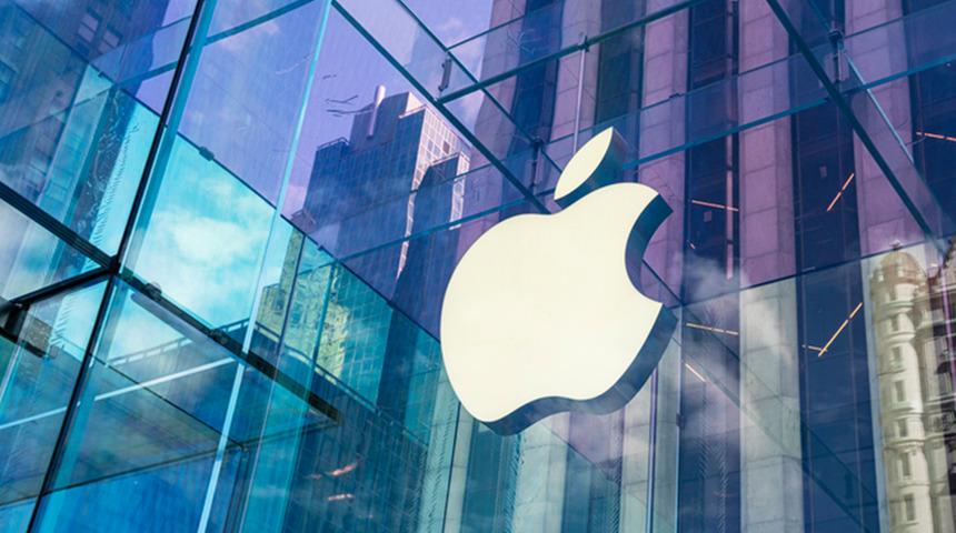 Birinciliği yine kaptırmadı: 50 yıllık marka d&uuml;nyanın en değerlisi oldu!