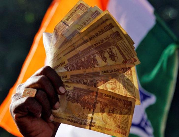 İnternetten para satıyorlar G1