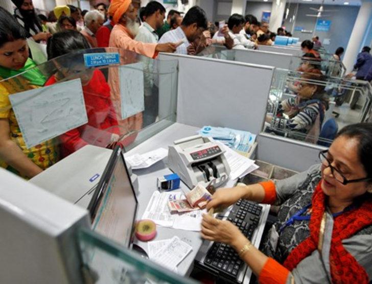 İnternetten para satıyorlar G2