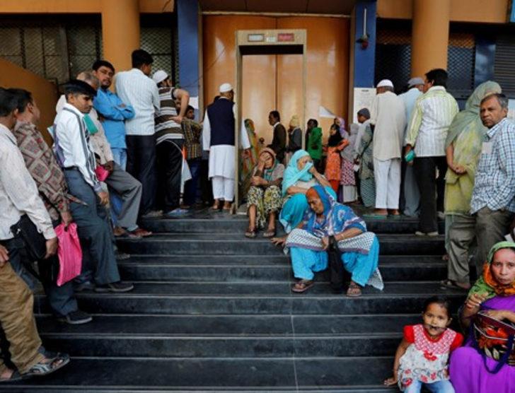 İnternetten para satıyorlar G3