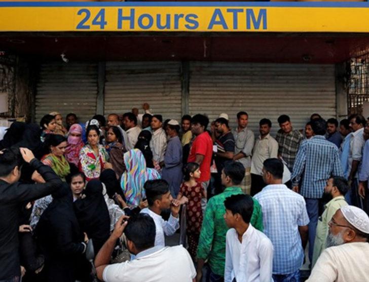 İnternetten para satıyorlar G4