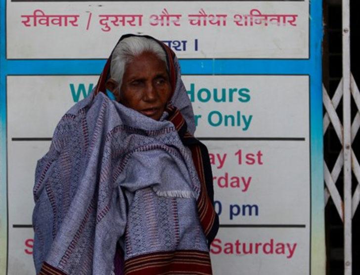 İnternetten para satıyorlar G5