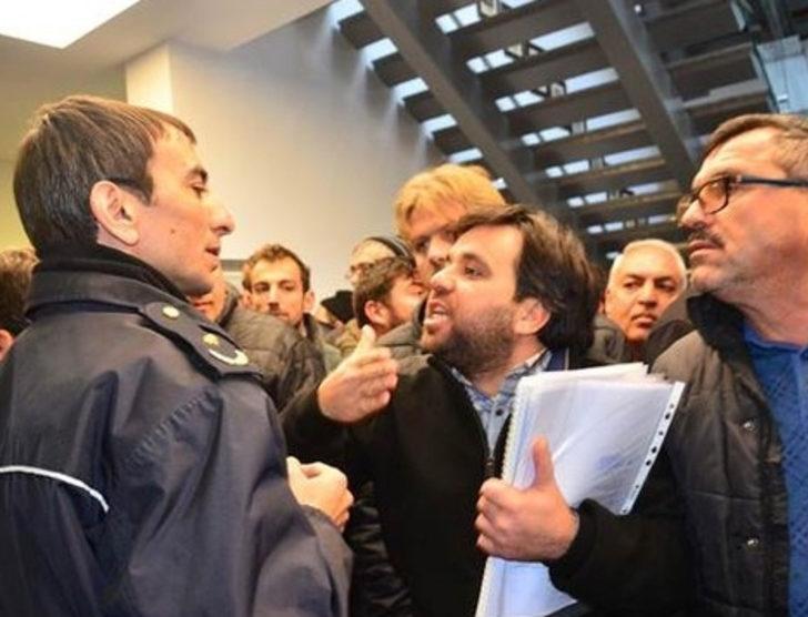 50 bin liralık faizsiz desteğe 200 bini aşkın başvuru G5