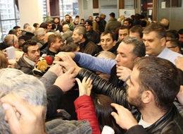 50 bin liralık faizsiz desteğe 200 bini aşkın başvuru