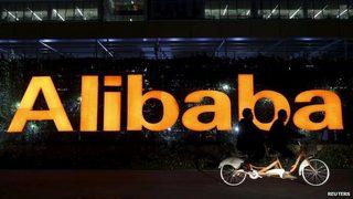 Çin hükümeti Alibaba'ya $2.75 milyar ile rekor ceza verdi