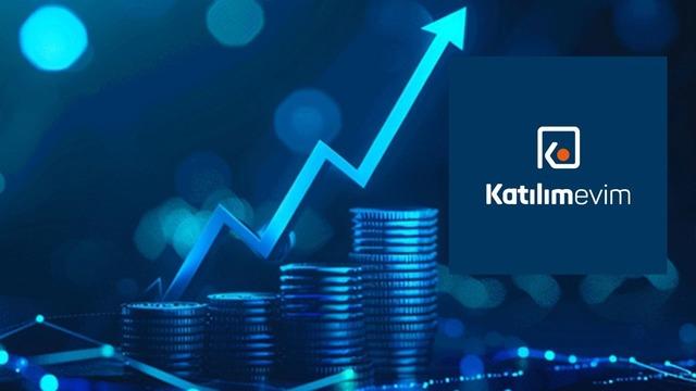 Katılımevim (KTLEV) bedelli kararını iptal etti