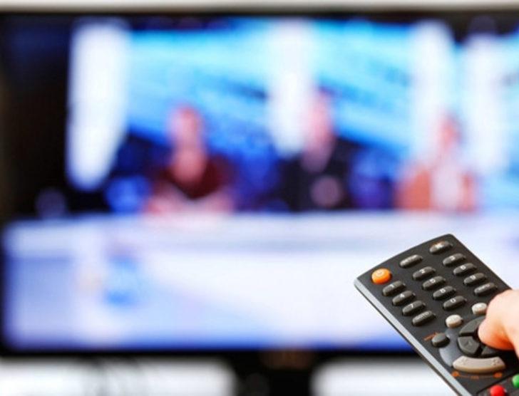 Elektronik cihazlara bir seferlik ek vergi geliyor G2