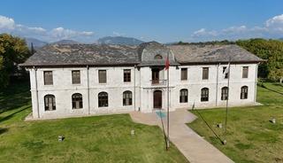 D&uuml;nyanın tren ge&ccedil;meyen tek istasyonu! Hikayesi ortaya &ccedil;ıktı