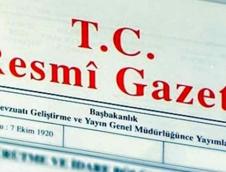 Elektronik cihazlara bir seferlik ek vergi geliyor G3