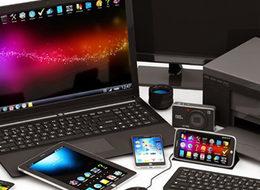 Elektronik cihazlara bir seferlik ek vergi geliyor