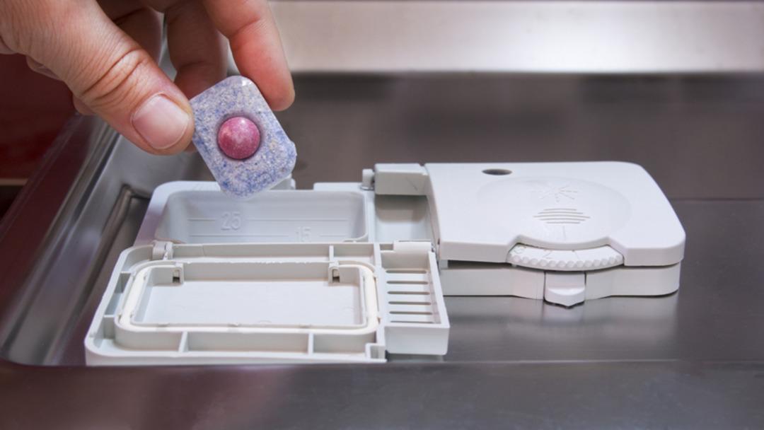 Y&uuml;zde 1450 zam! 8 yıl &ouml;nce beyaz eşya alınan para ile deterjan alınıyor 1