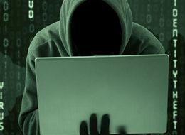 Düğmeye basıldı! Türk gençlerden 'hacker' ordusu kurulacak!