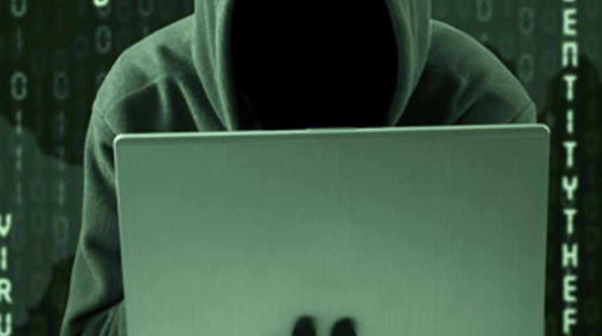 Düğmeye basıldı! Türk gençlerden 'hacker' ordusu kurulacak!