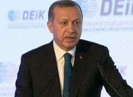 'Kamu bankaları dahil faizin düşmesi lazım'