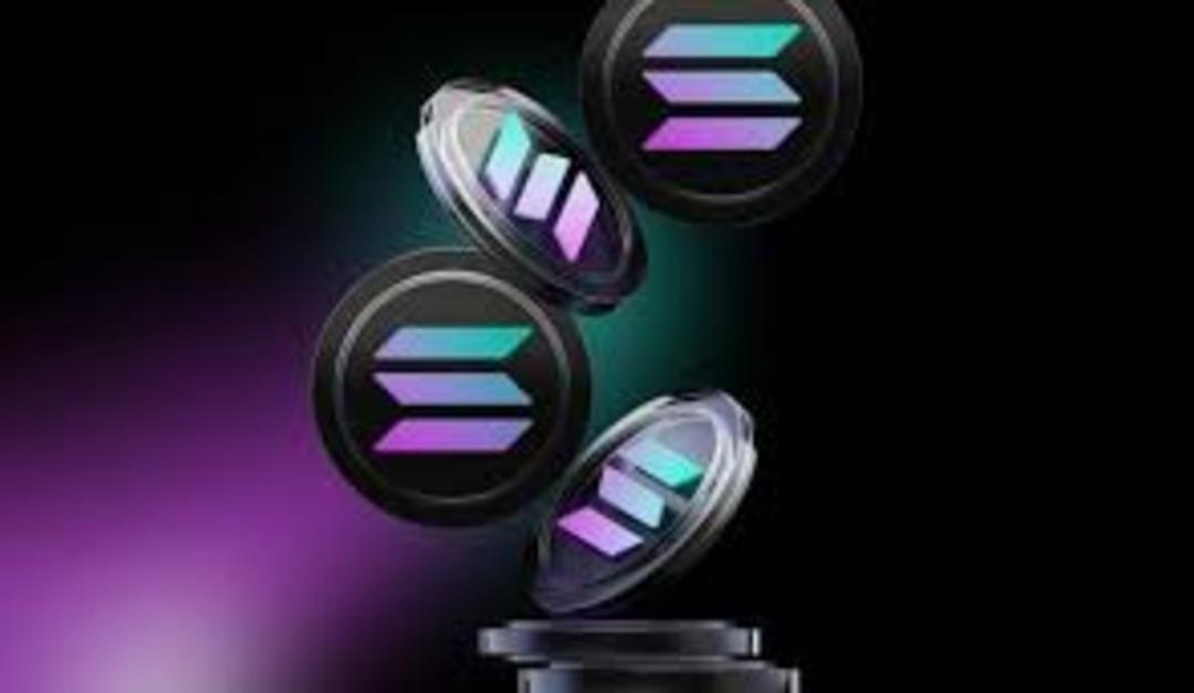 Bank Of America açıkladı: "Bu kripto paralar yüzde 100 den fazla yükselebilir" 1