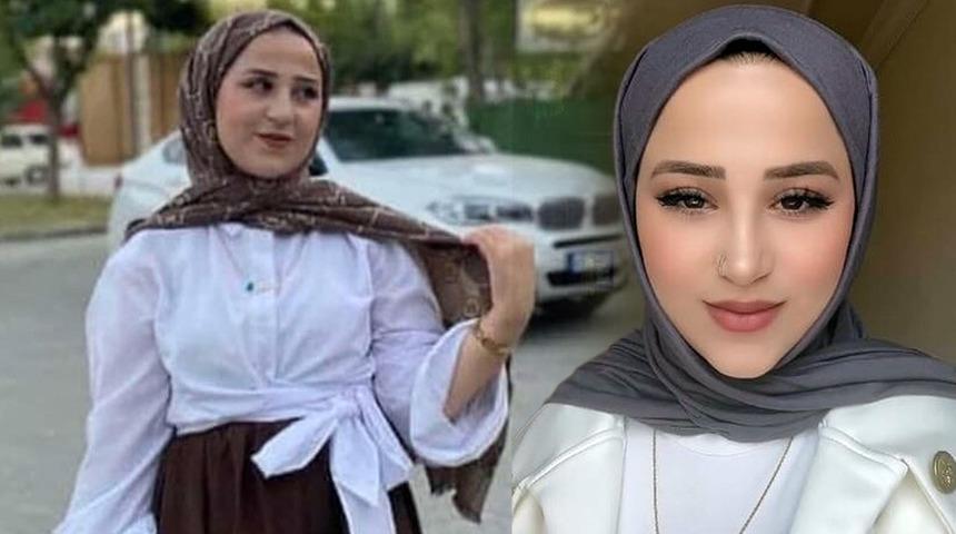 Mihriban'ın cesedini g&ouml;men katil zanlısının ifadesi ortaya &ccedil;ıktı! "Cansız yatıyordu, beni tedirgin etti"