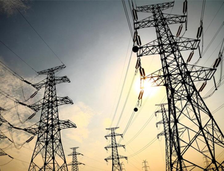 Elektrik fiyatlarında tavan fiyat uygulaması geliyor