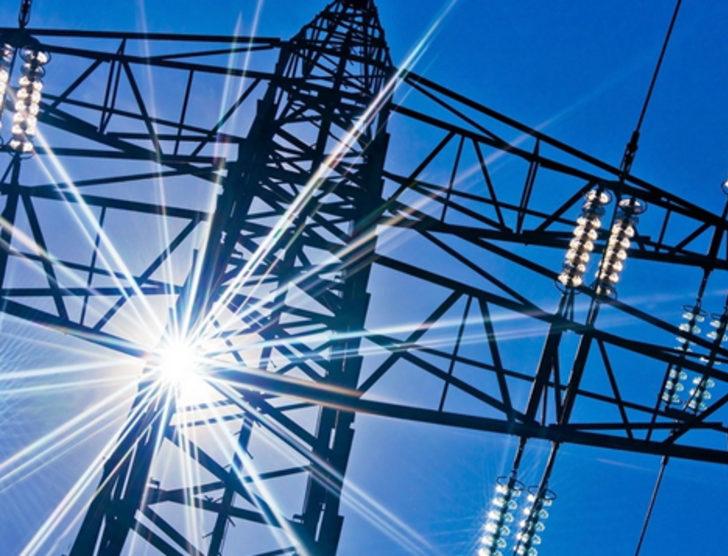 Elektrik fiyatlarında tavan fiyat uygulaması geliyor G2