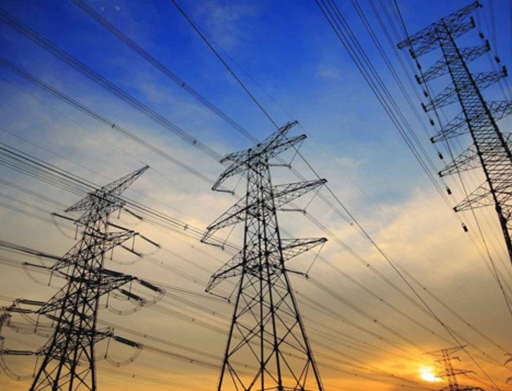 Elektrik fiyatlarında tavan fiyat uygulaması geliyor G3