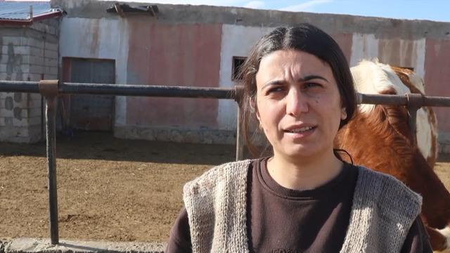 İnternette görüp başvurdu, işi büyüttü 'Çok büyük fırsat olacağını düşündüm'