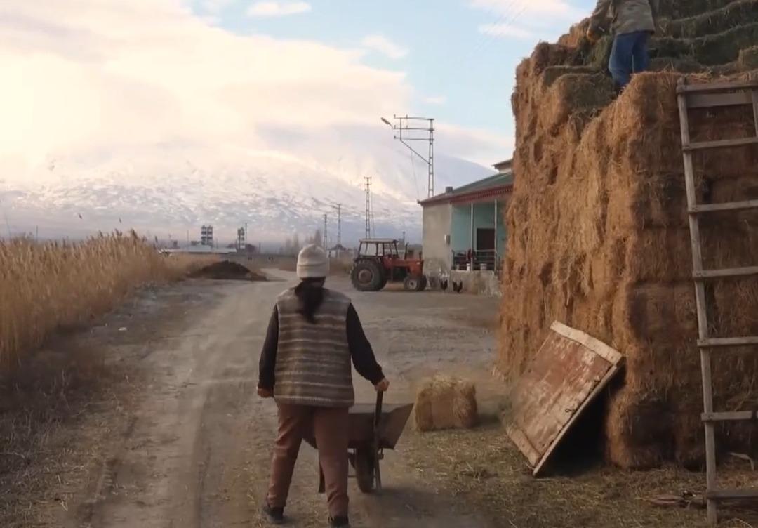 İnternette g&ouml;r&uuml;p başvurdu, işi b&uuml;y&uuml;tt&uuml;  &Ccedil;ok b&uuml;y&uuml;k fırsat olacağını d&uuml;ş&uuml;nd&uuml;m  5