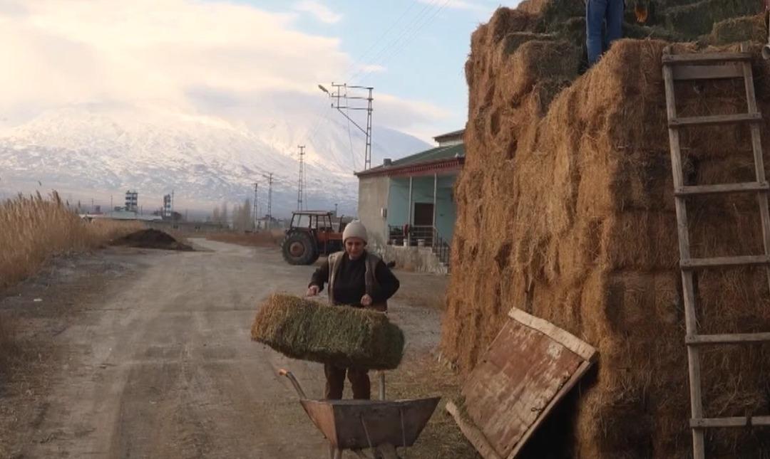 İnternette g&ouml;r&uuml;p başvurdu, işi b&uuml;y&uuml;tt&uuml;  &Ccedil;ok b&uuml;y&uuml;k fırsat olacağını d&uuml;ş&uuml;nd&uuml;m  6