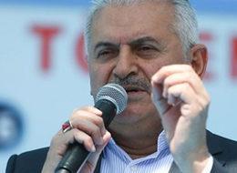 'Ilgaz'ı dize getiren' tünel açıldı