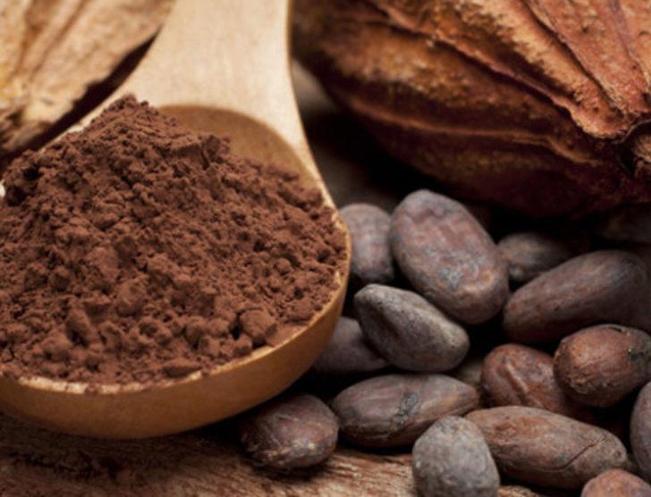 2016'da buna para yatıran köşeyi döndü G2