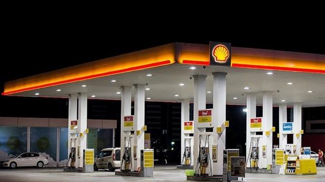 Shell, T&uuml;rkiye'de en &ccedil;ok kahve satan ilk 4 marka arasında yer aldı
