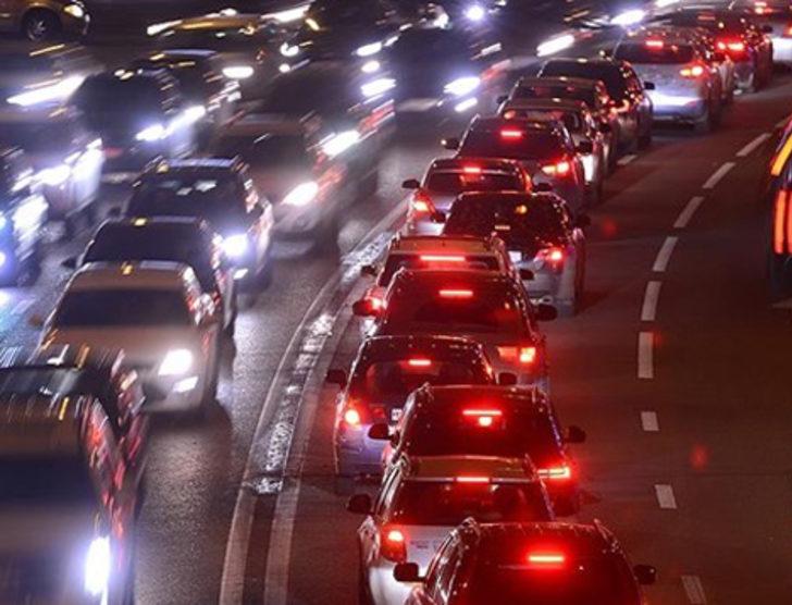 2017 MTV'nin ilk taksit ödemeleri ne zaman? G3