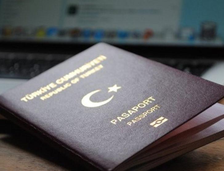 2017 Motorlu taşıtlar vergisi açıklandı G2