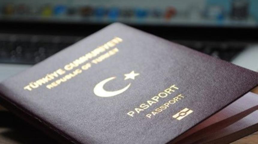 Türkiye ile AB arasında vizesiz seyahat yakın