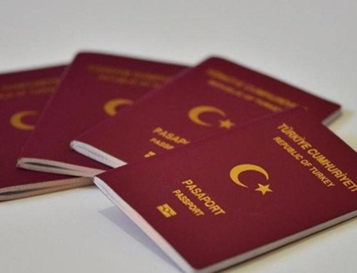 2017 Motorlu taşıtlar vergisi açıklandı G3