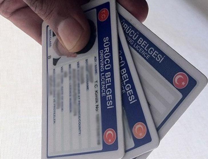 2017 Motorlu taşıtlar vergisi açıklandı G5