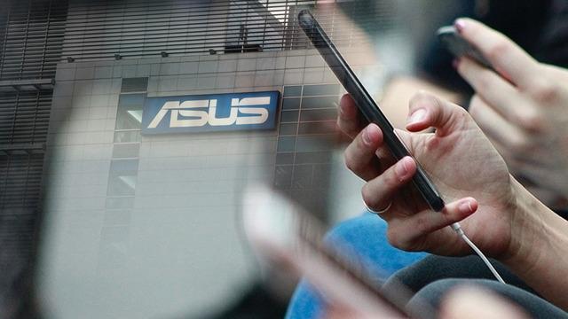 Bir d&ouml;nem sona eriyor! T&uuml;rkiye'de y&uuml;z binlerce kişinin kullandığı cep telefonları artık tarih oluyor