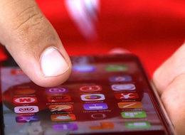 Özel iletişim vergisine zam geldi