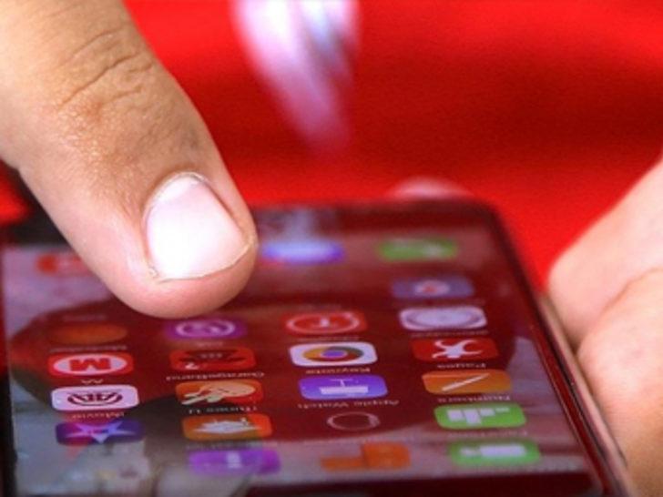 Maliye Bakanlığı GSM operatörlerini incelemeye aldı Maliye Bakanlığı GSM operatörlerini incelemeye aldı