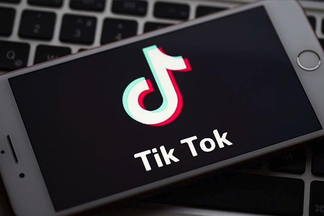 "&Ccedil;ocuklar su&ccedil;a &ouml;zendiriliyor" TikTok hakkında su&ccedil; duyurusu: İstanbul Cumhuriyet Başsavcılığı na  başvuruldu 1