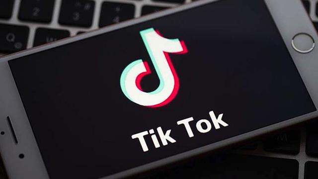 &Ccedil;ocuklar su&ccedil;a &ouml;zendiriliyor TikTok hakkında su&ccedil; duyurusu: İstanbul Cumhuriyet Başsavcılığı'na  başvuruldu