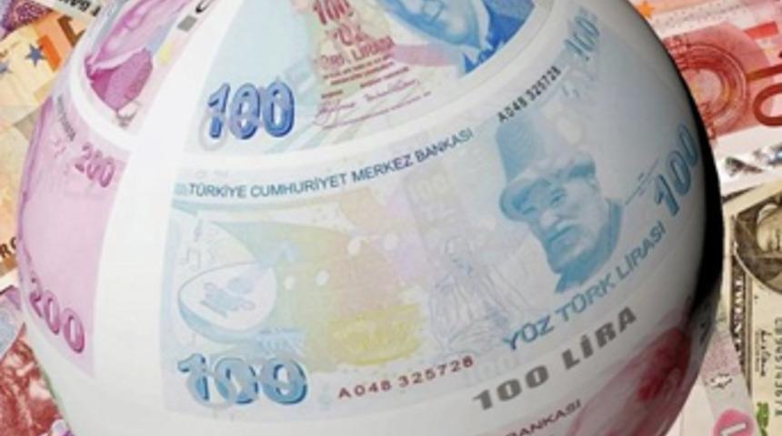 TÜİK`ten gecikmeli büyüme verisi geldi