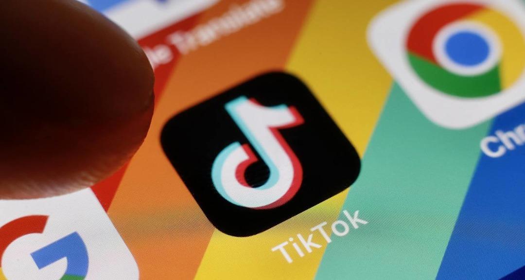 "&Ccedil;ocuklar su&ccedil;a &ouml;zendiriliyor" TikTok hakkında su&ccedil; duyurusu: İstanbul Cumhuriyet Başsavcılığı na  başvuruldu 4