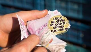 'Bug&uuml;n satılamayan, yarın bulunamayacak' Altın ve g&uuml;m&uuml;ş yatırımcısını işaret etti