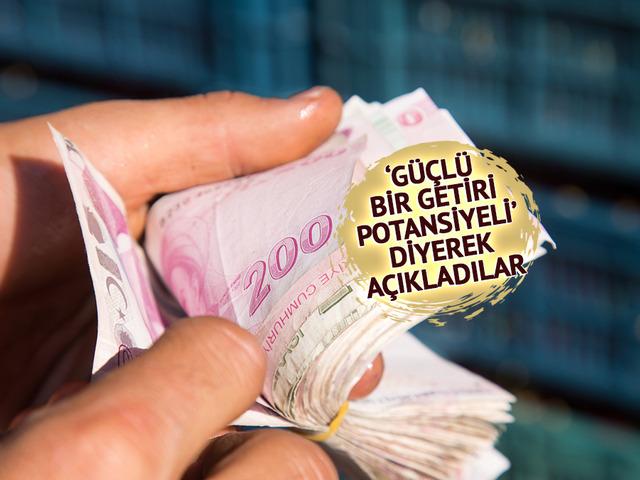 'Bug&uuml;n satılamayan, yarın bulunamayacak' Altın ve g&uuml;m&uuml;ş yatırımcısını işaret etti