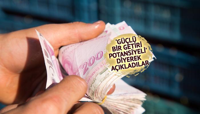 'Bug&uuml;n satılamayan, yarın bulunamayacak' Altın ve g&uuml;m&uuml;ş yatırımcısını işaret etti