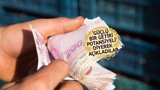 'Bugün satılamayan, yarın bulunamayacak' Altın ve gümüş yatırımcısını işaret etti