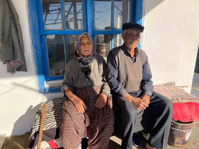 Antalya&rsquo;daki orman yangınında zararın boyutu g&uuml;nd&uuml;z ortaya &ccedil;ıktı: 2 hektar zarar g&ouml;rd&uuml; 2