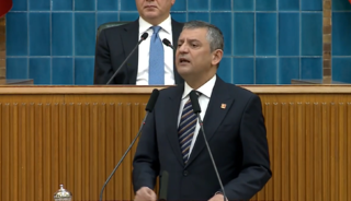 &Ouml;zel'den Bah&ccedil;eli'ye emekli maaşı &ccedil;ağrısı! "Buyursun versin, iki elimizle destekleyelim"