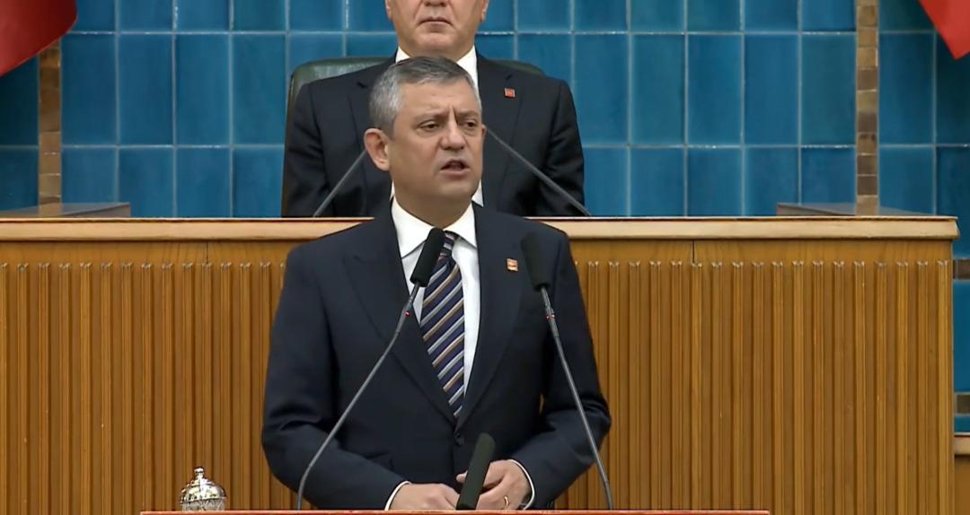 &Ouml;zel den Bah&ccedil;eli ye emekli maaşı &ccedil;ağrısı! "Buyursun versin, iki elimizle destekleyelim" 2