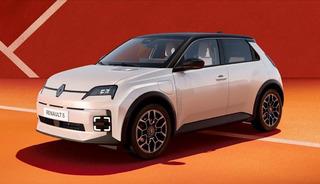 Ocak sıfır ara&ccedil; kampanyası belli oldu