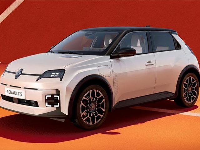 Ocak sıfır ara&ccedil; kampanyası belli oldu